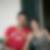 Profilbild von Yildiz Zozzaro