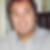 Profilbild von Dieter Schrader