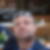 Profilbild von Steffen Köhler