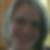 Profilbild von Jasmin Lohrmann