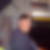Profilbild von Joachim Weiler