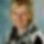 Profilbild von Nadia Lübbert
