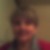 Profilbild von Maria Nowitzki