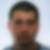 Profilbild von Mario Mehlhorn