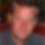 Profilbild von Kurt Schneider