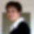 Profilbild von Janet von Roy