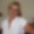 Profilbild von Patricia Patzelt