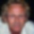 Profilbild von Helmut Turbanisch