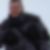 Profilbild von Holger Venzmer