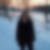 Profilbild von Nicole Wengel