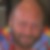 Profilbild von Karl-Heinz Schäfer