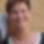 Profilbild von Inga Korthaneberg