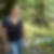 Profilbild von Stefanie Braunbach