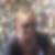 Profilbild von Dagmar Reuther