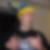 Profilbild von Simon Beyer