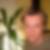 Profilbild von Torsten Stevens