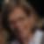 Profilbild von Cornelia Avenarius