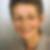 Profilbild von Andrea Adams