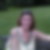 Profilbild von Nicole Jagodzinski