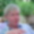 Profilbild von Andreas Seidel