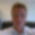 Profilbild von Andreas Reitz