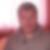 Profilbild von Angelo Fasano