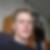 Profilbild von Christian Simon