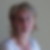 Profilbild von Ines Rathgeber