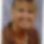 Profilbild von Vera Hellenkamp