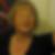 Profilbild von Margit Schäfer
