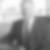 Profilbild von Werner Koetz
