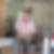 Profilbild von Christian Rogge