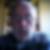 Profilbild von Jörg Henkel