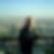 Profilbild von Annette Freund
