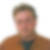Profilbild von Walter Ascher