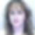 Profilbild von Mona Jung