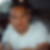 Profilbild von Serhan Amedov