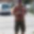 Profilbild von Rainer Gottschall