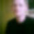 Profilbild von Dirk Rosenow