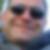 Profilbild von Dirk rothert