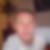 Profilbild von René Poetzat
