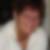 Profilbild von Brigitte Schlender