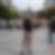 Profilbild von Bernd Schade