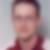 Profilbild von Marco Sprotten