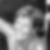 Profilbild von Antje Binder