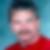 Profilbild von Jens Lang