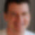 Profilbild von Jan Pupke