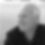 Profilbild von Volker Karsch