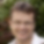 Profilbild von Andreas Beyer