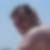 Profilbild von Matthias Kannegiesser